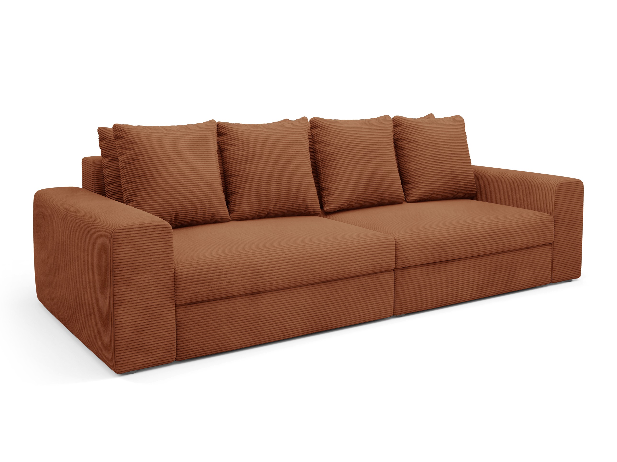 Sofa Franklin 209 (Poso 40)