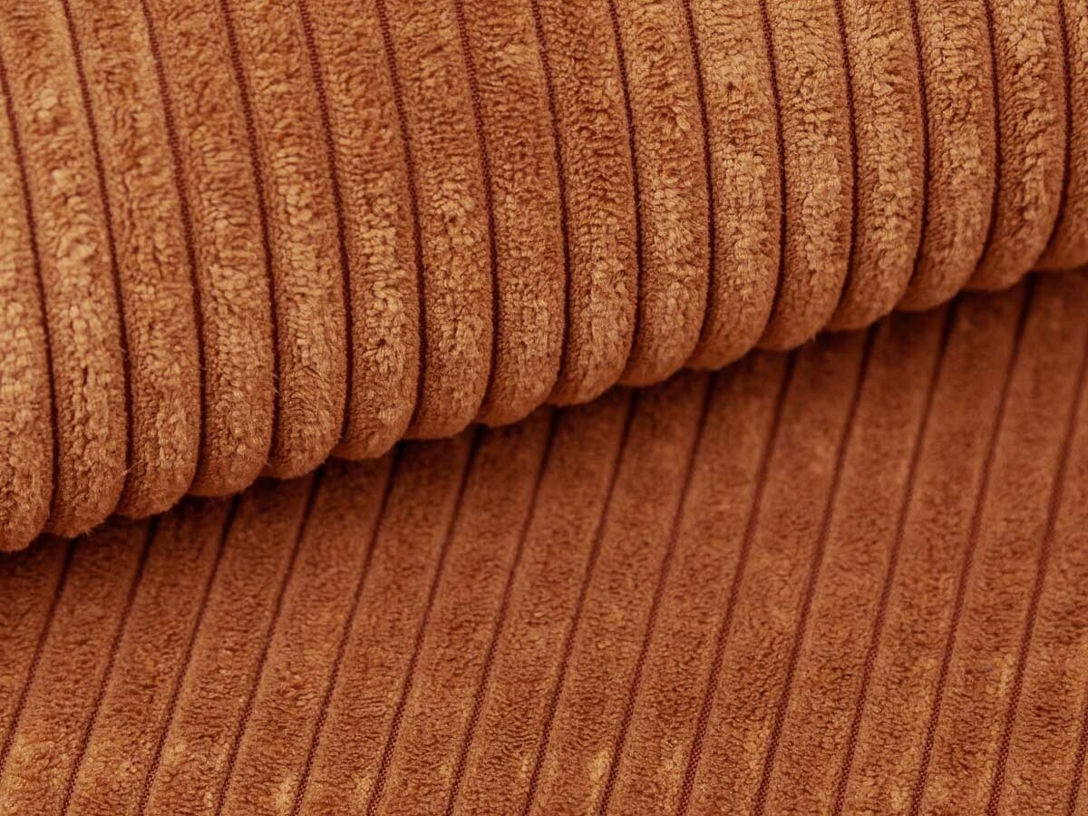 Sofa Franklin 209 (Poso 40)