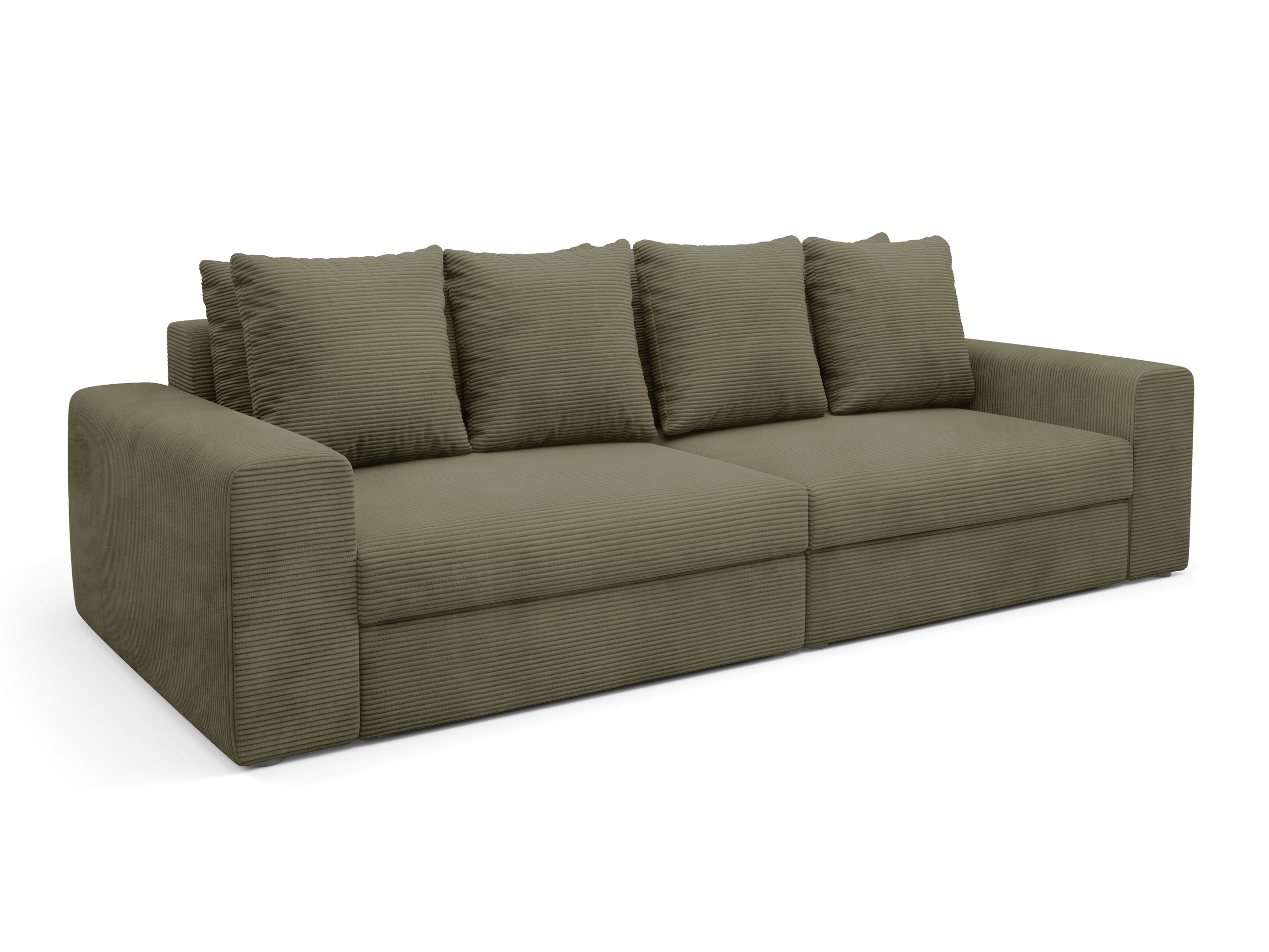 Sofa Franklin 209 (Poso 46)
