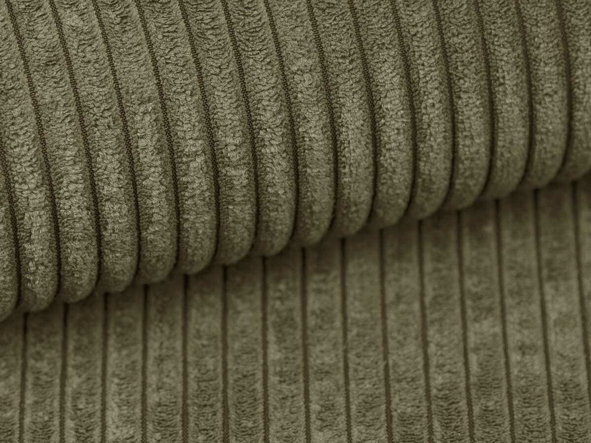 Sofa Franklin 209 (Poso 46)