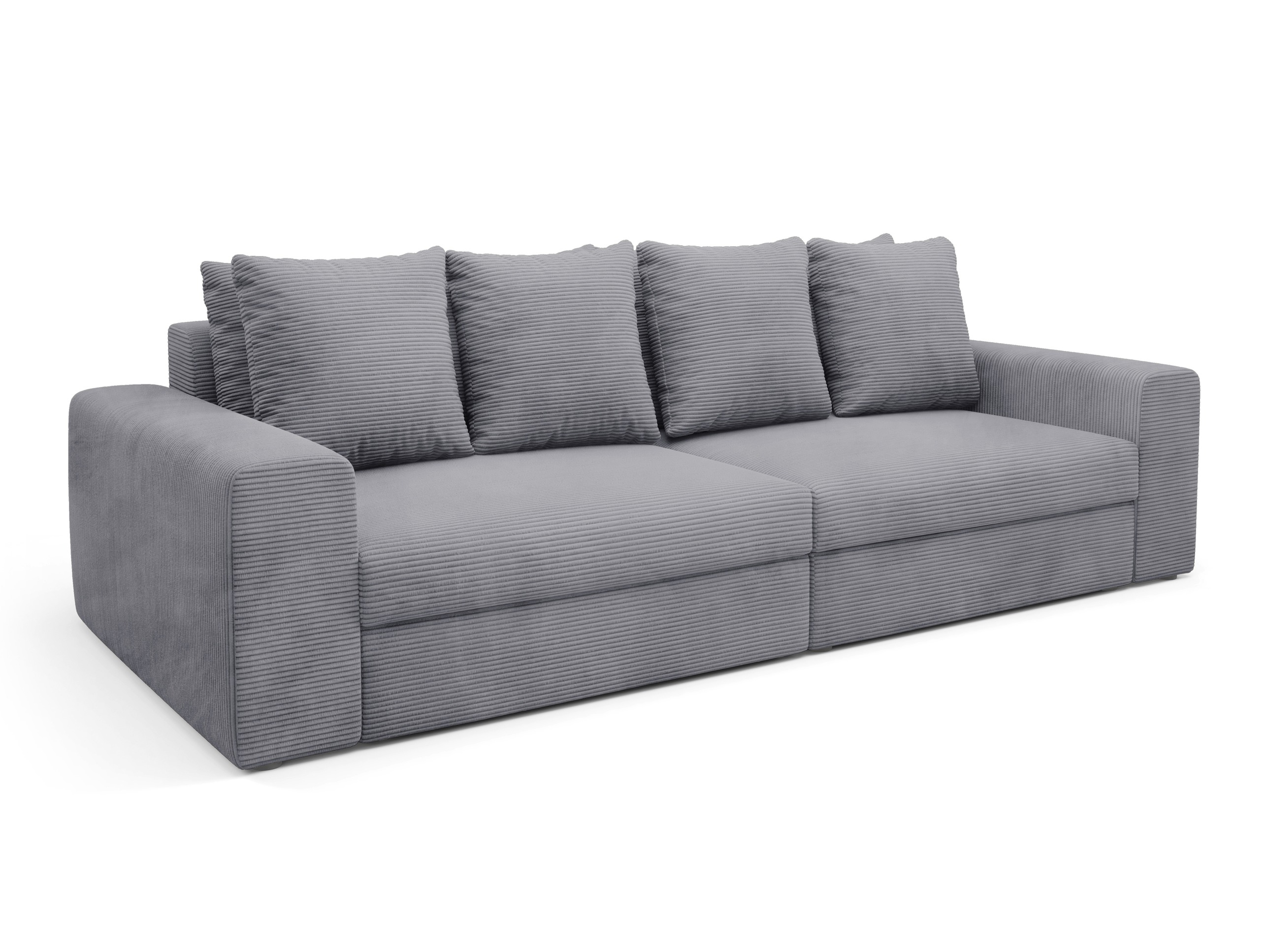 Sofa Franklin 209 (Poso 55)