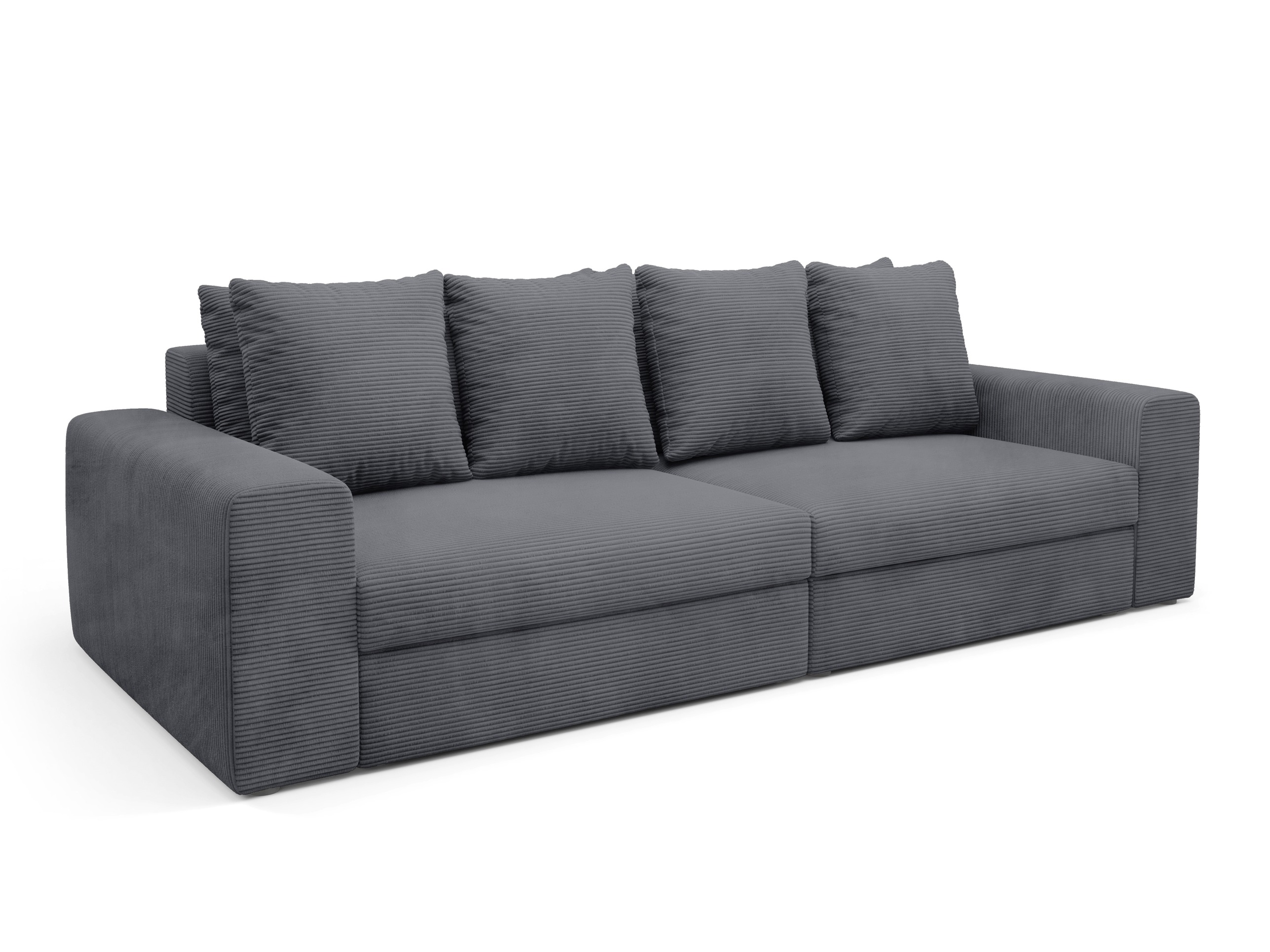 Sofa Franklin 209 (Poso 60)