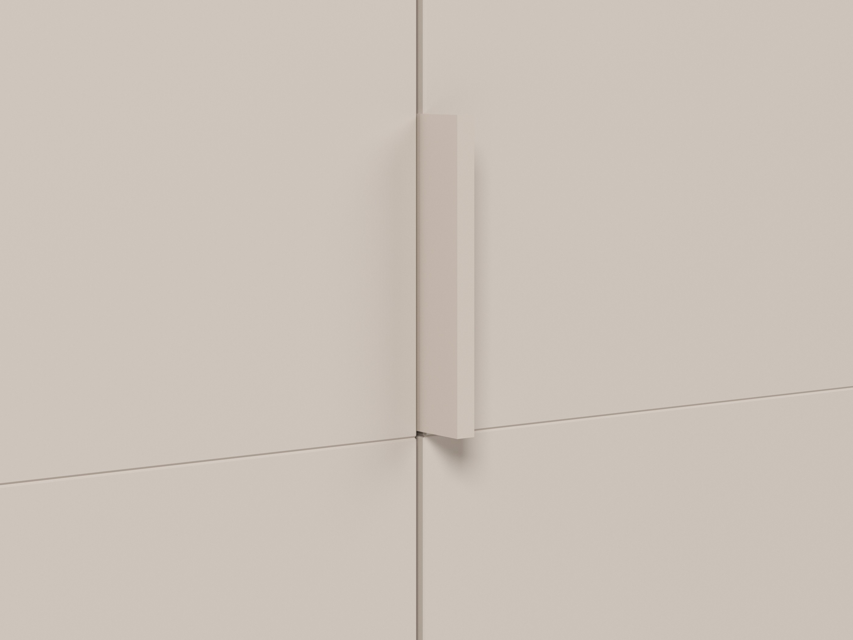 Spinta Austin 387 (Kašmyras)