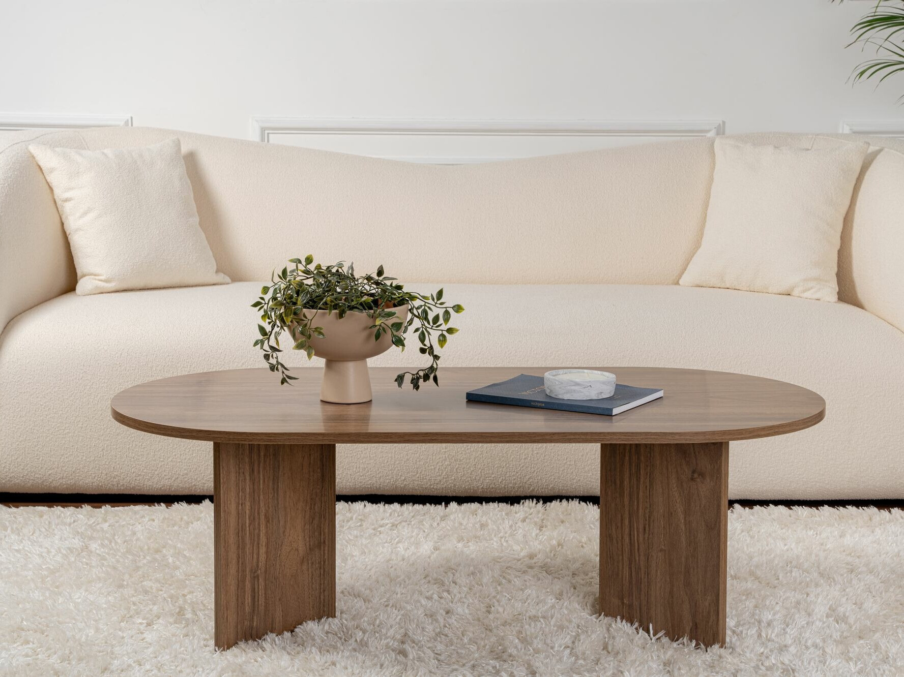 Žurnalinis staliukas ST8044