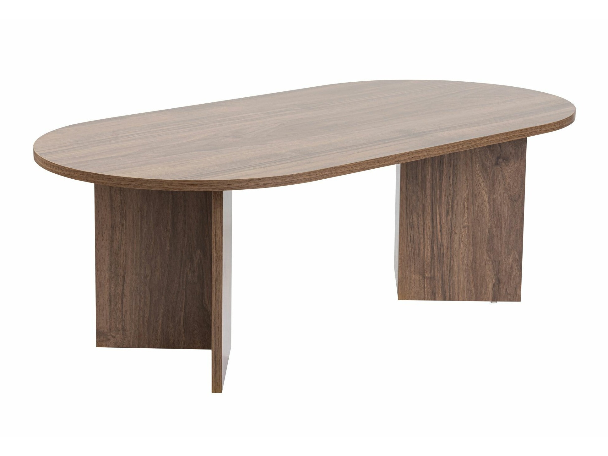 Žurnalinis staliukas ST8044