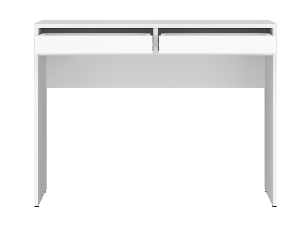 Darbo stalas Ontario 207 (Balta)