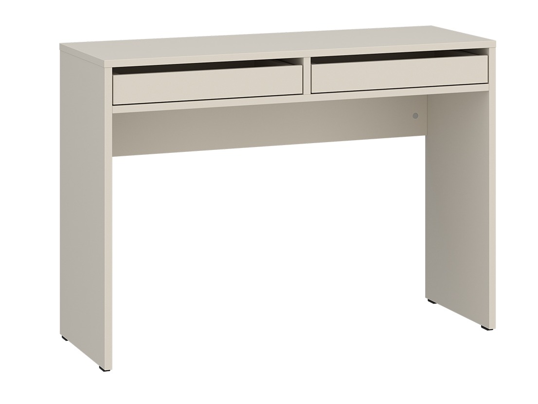 Darbo stalas Ontario 207 (Kašmyras)