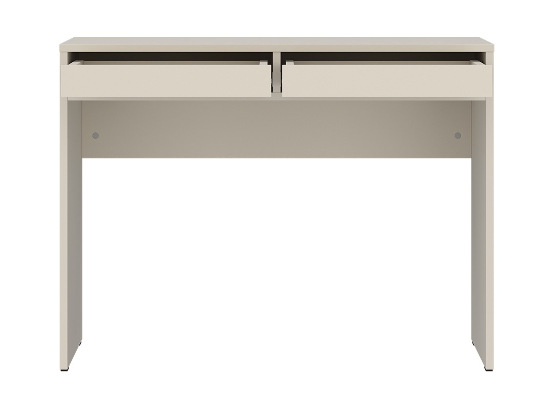 Darbo stalas Ontario 207 (Kašmyras)