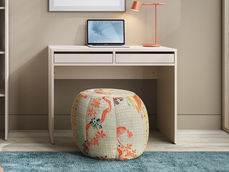 Darbo stalas Ontario 207 (Kašmyras)