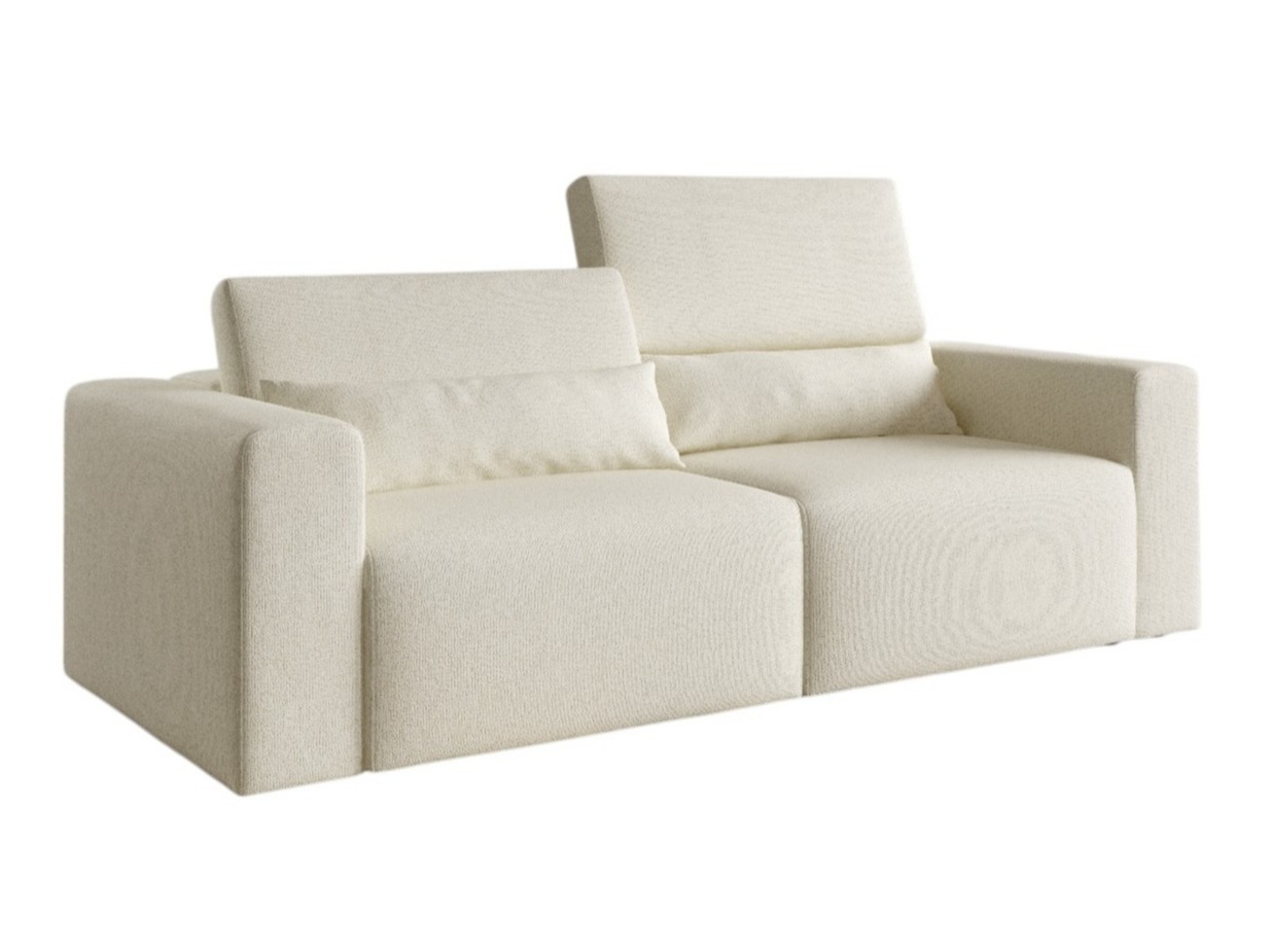 Modulinė sofa Virorle 104 (Puente 03)