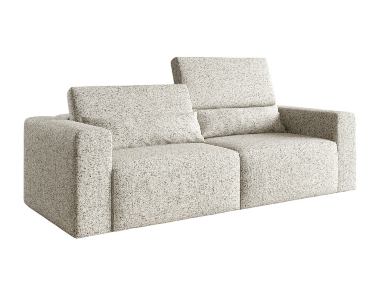 Modulinė sofa Virorle 104 (Puente 06)