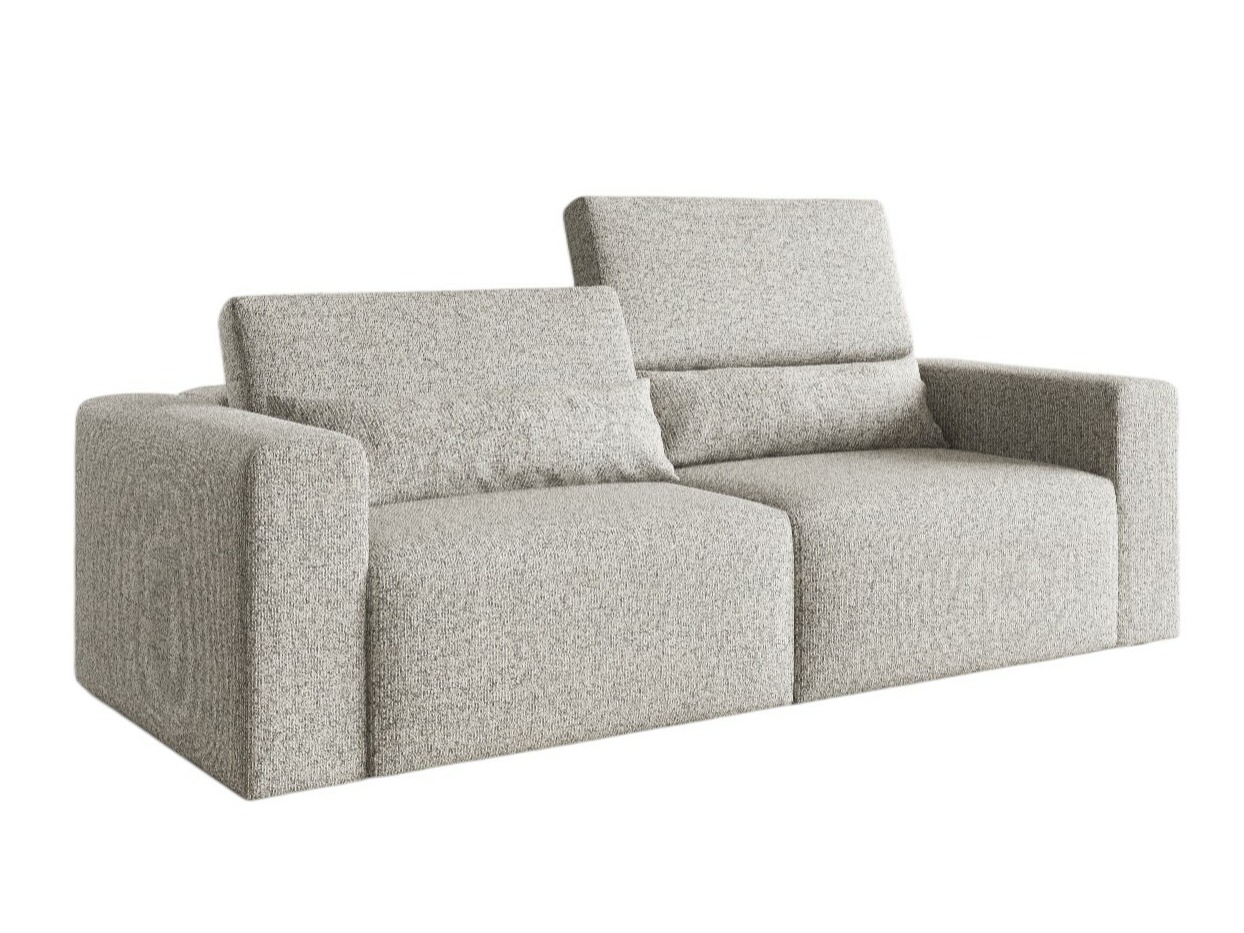 Modulinė sofa Virorle 104 (Puente 09)