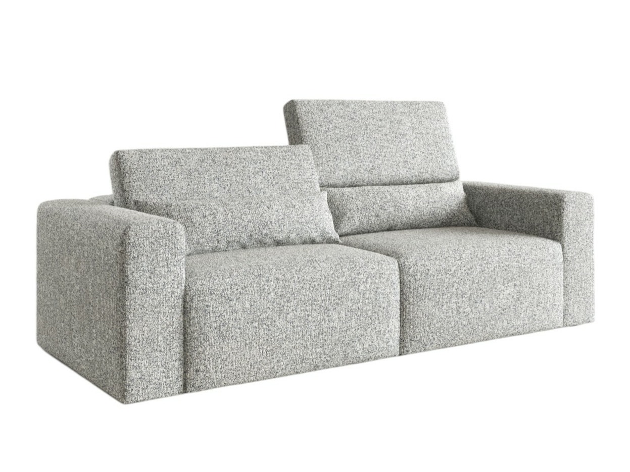 Modulinė sofa Virorle 104 (Puente 11)