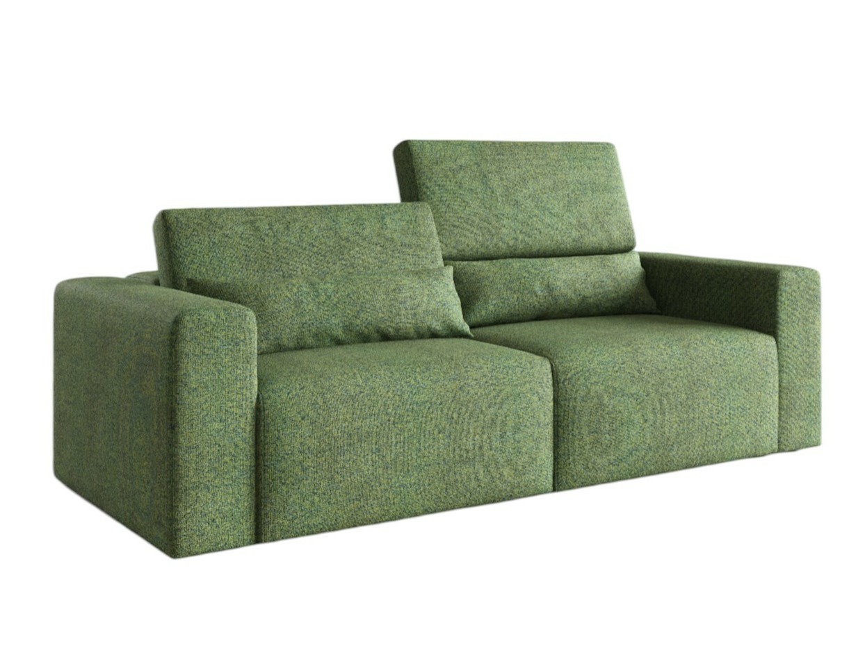 Modulinė sofa Virorle 104 (Puente 34)