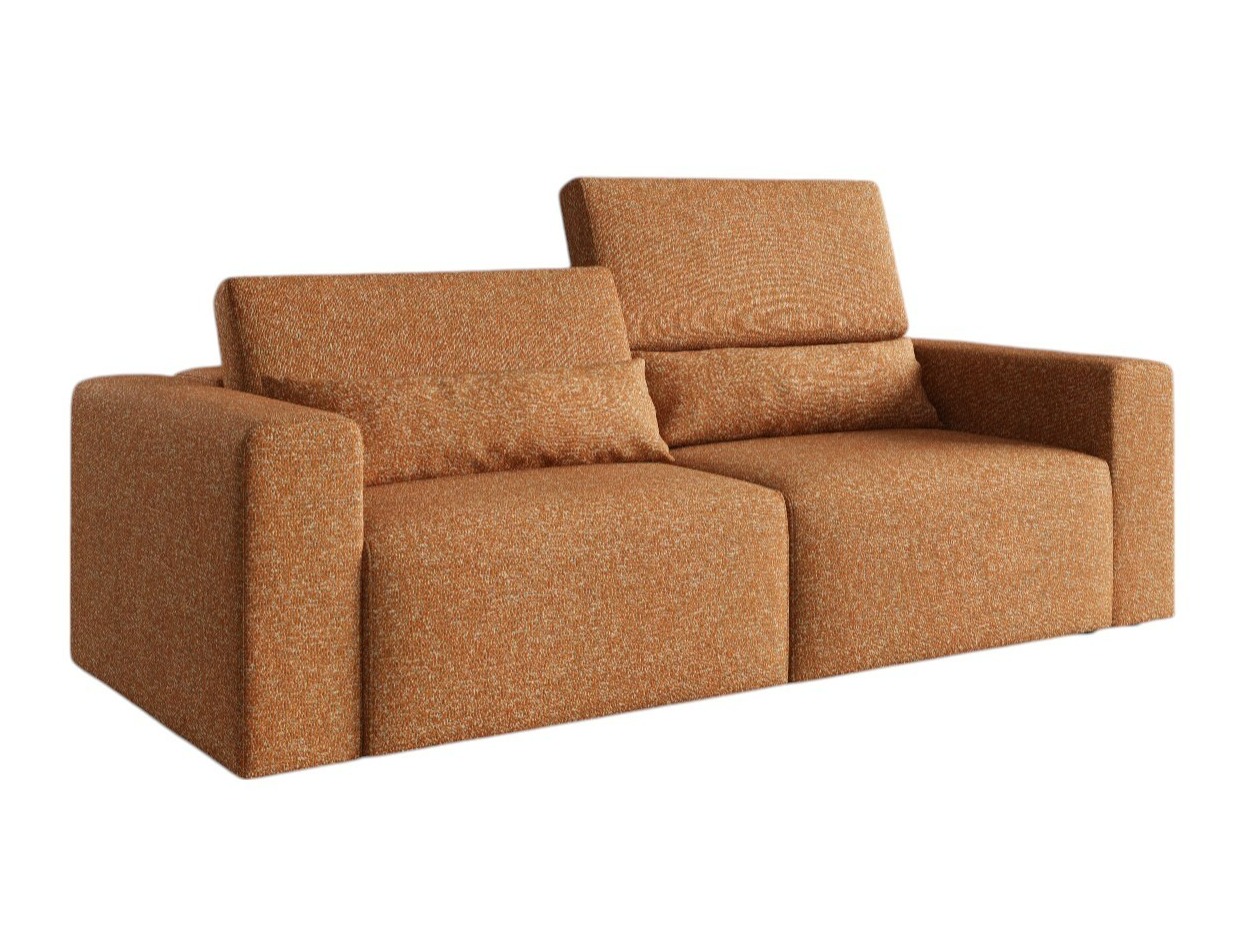 Modulinė sofa Virorle 104 (Puente 52)