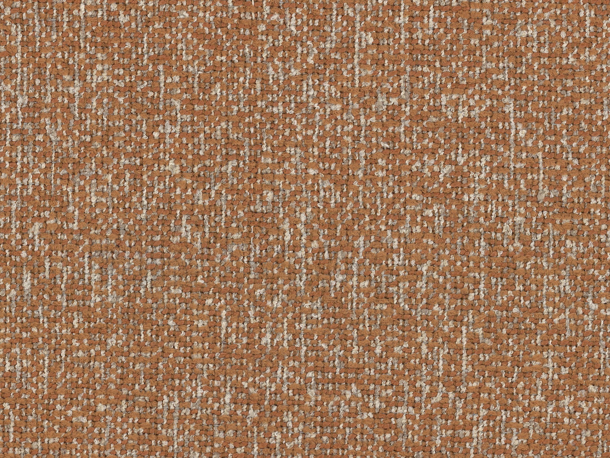 Modulinė sofa Virorle 104 (Puente 52)