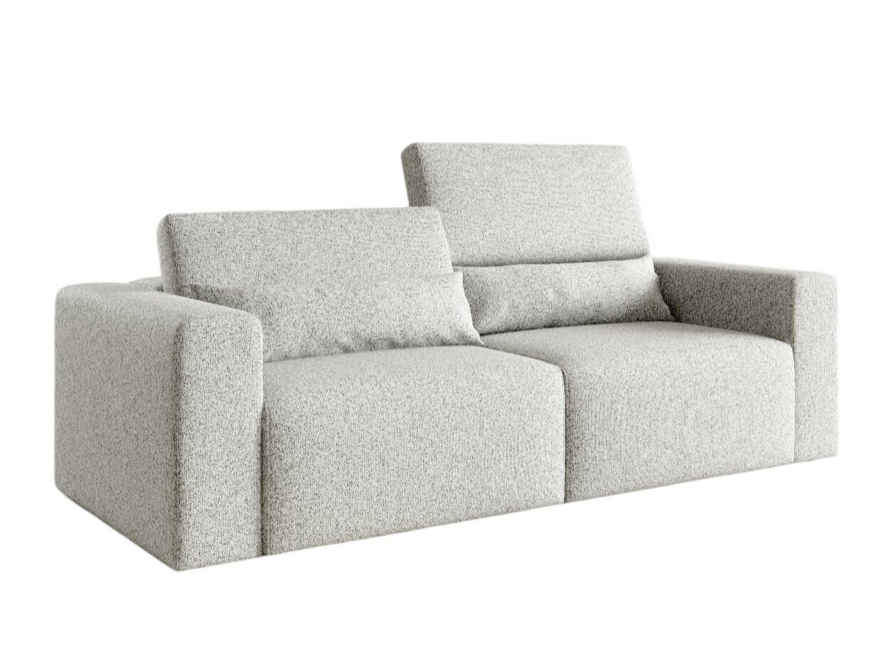Modulinė sofa Virorle 104 (Puente 80)