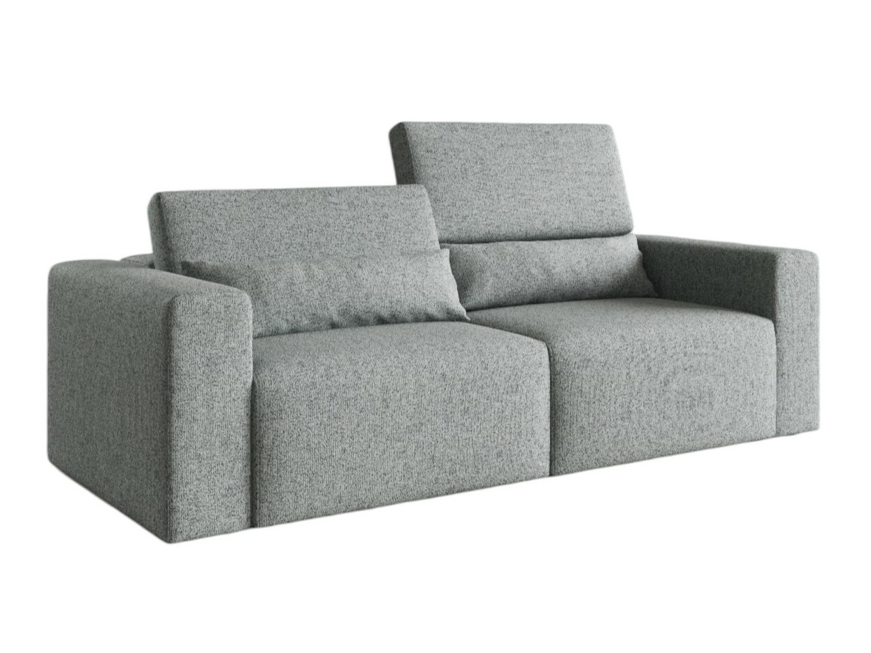 Modulinė sofa Virorle 104 (Puente 92)