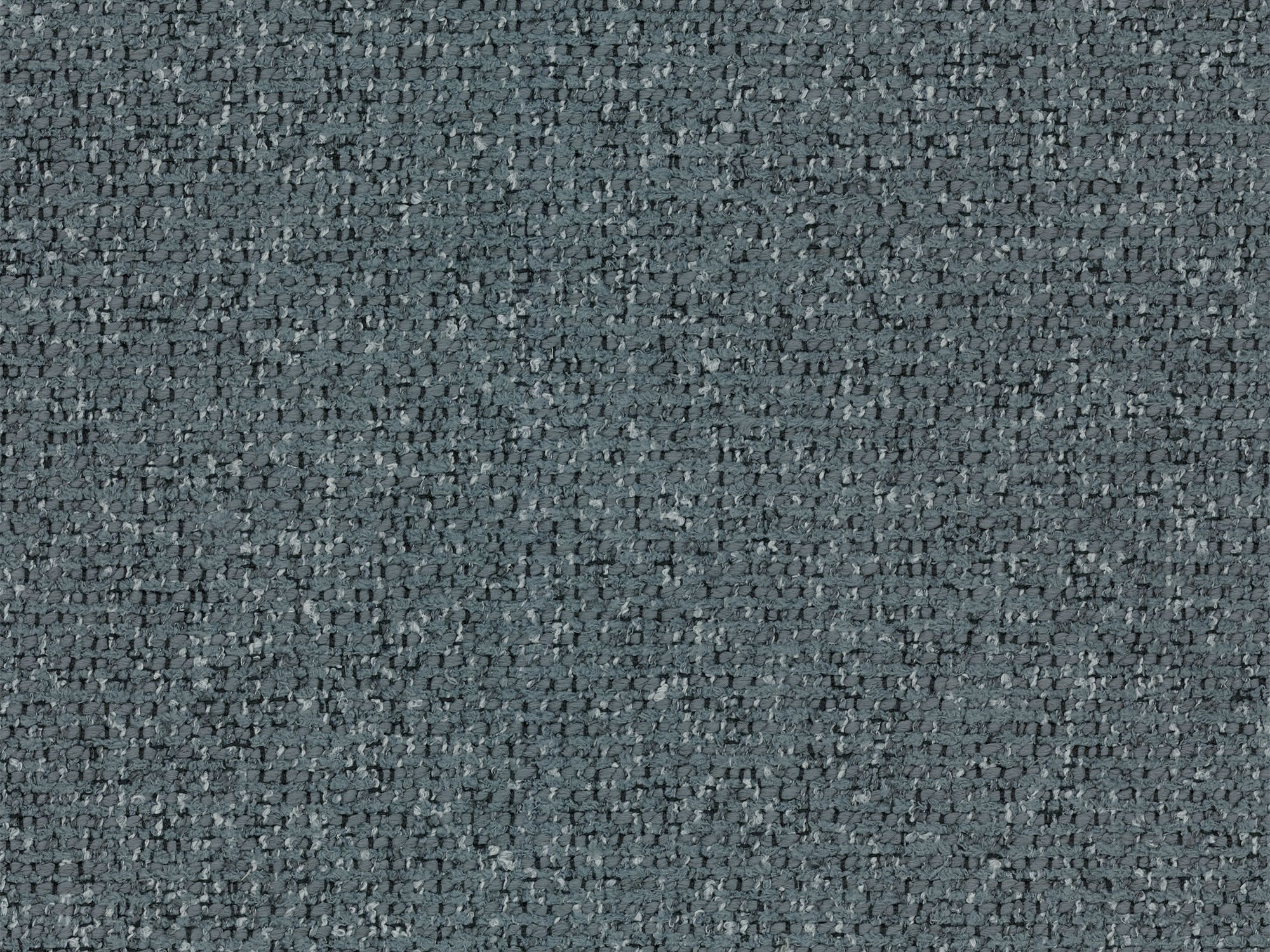 Modulinė sofa Virorle 104 (Puente 94)