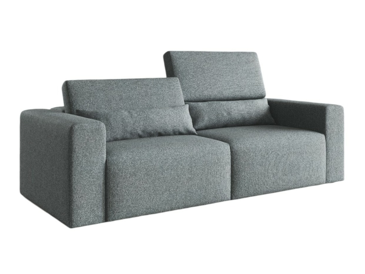 Modulinė sofa Virorle 104 (Puente 94)