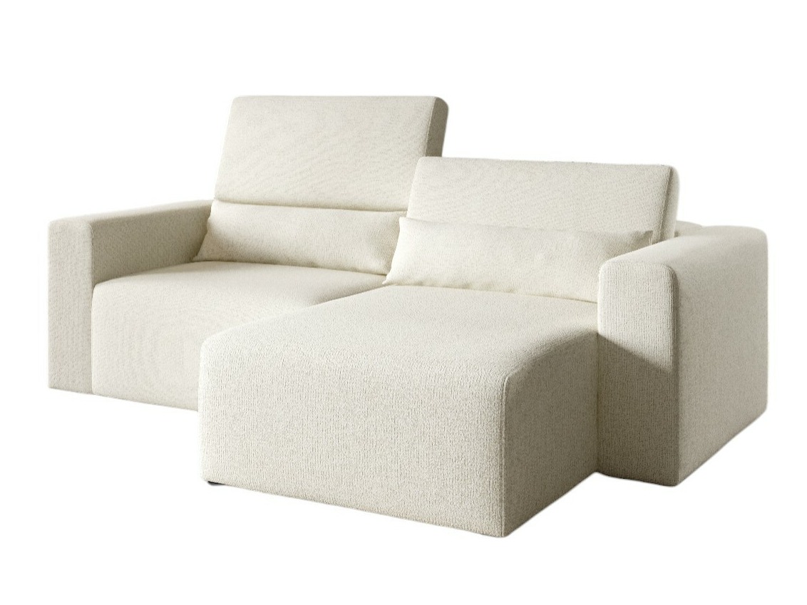 Modulinis minkštas kampas Virorle 105 (Puente 03)