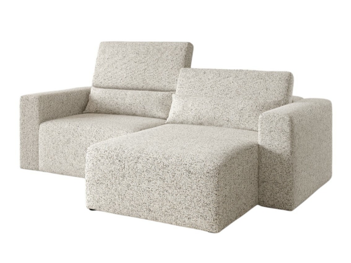 Modulinis minkštas kampas Virorle 105 (Puente 06)