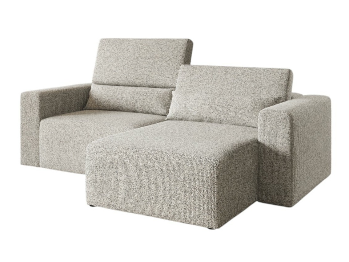 Modulinis minkštas kampas Virorle 105 (Puente 09)