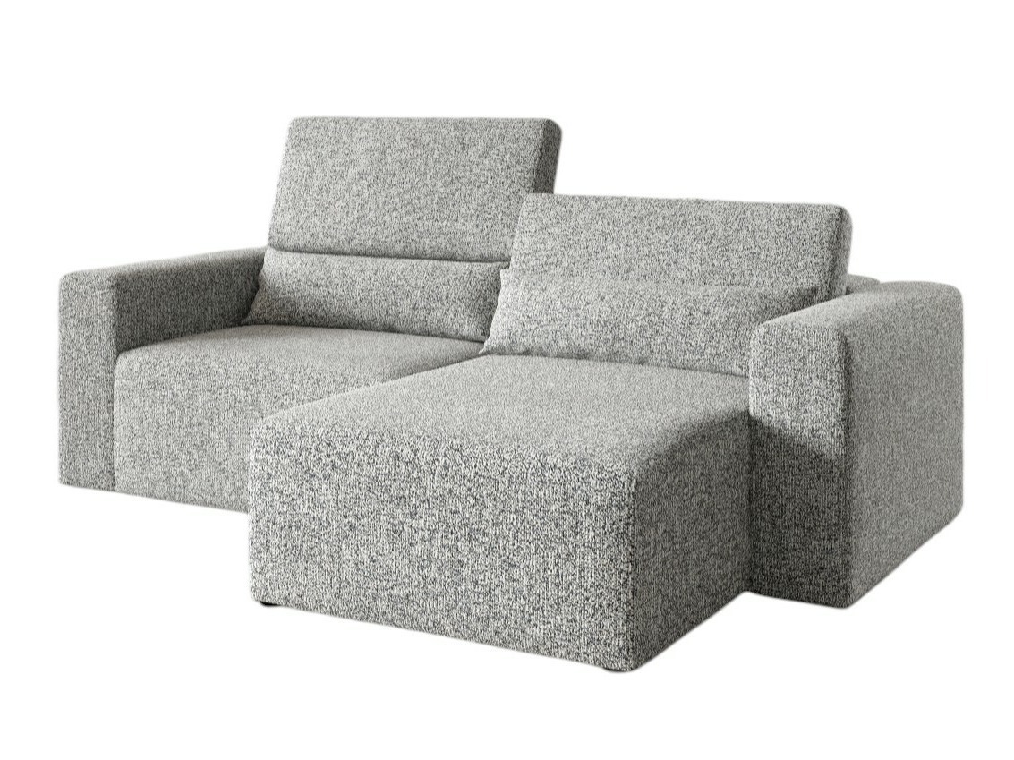 Modulinis minkštas kampas Virorle 105 (Puente 11)