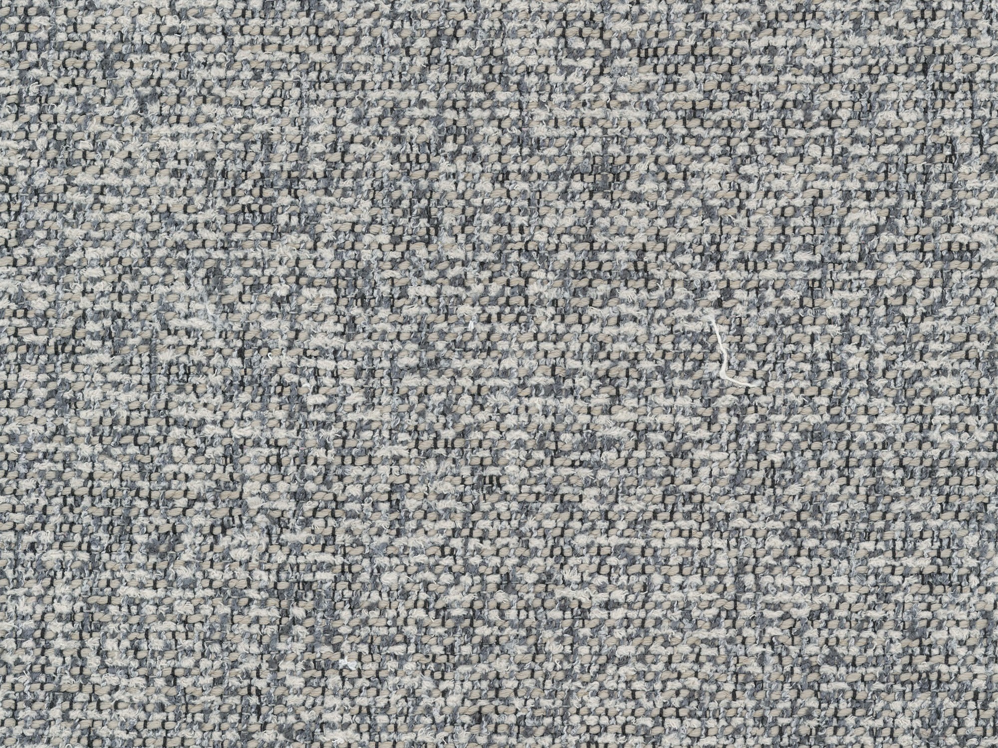 Modulinis minkštas kampas Virorle 105 (Puente 11)