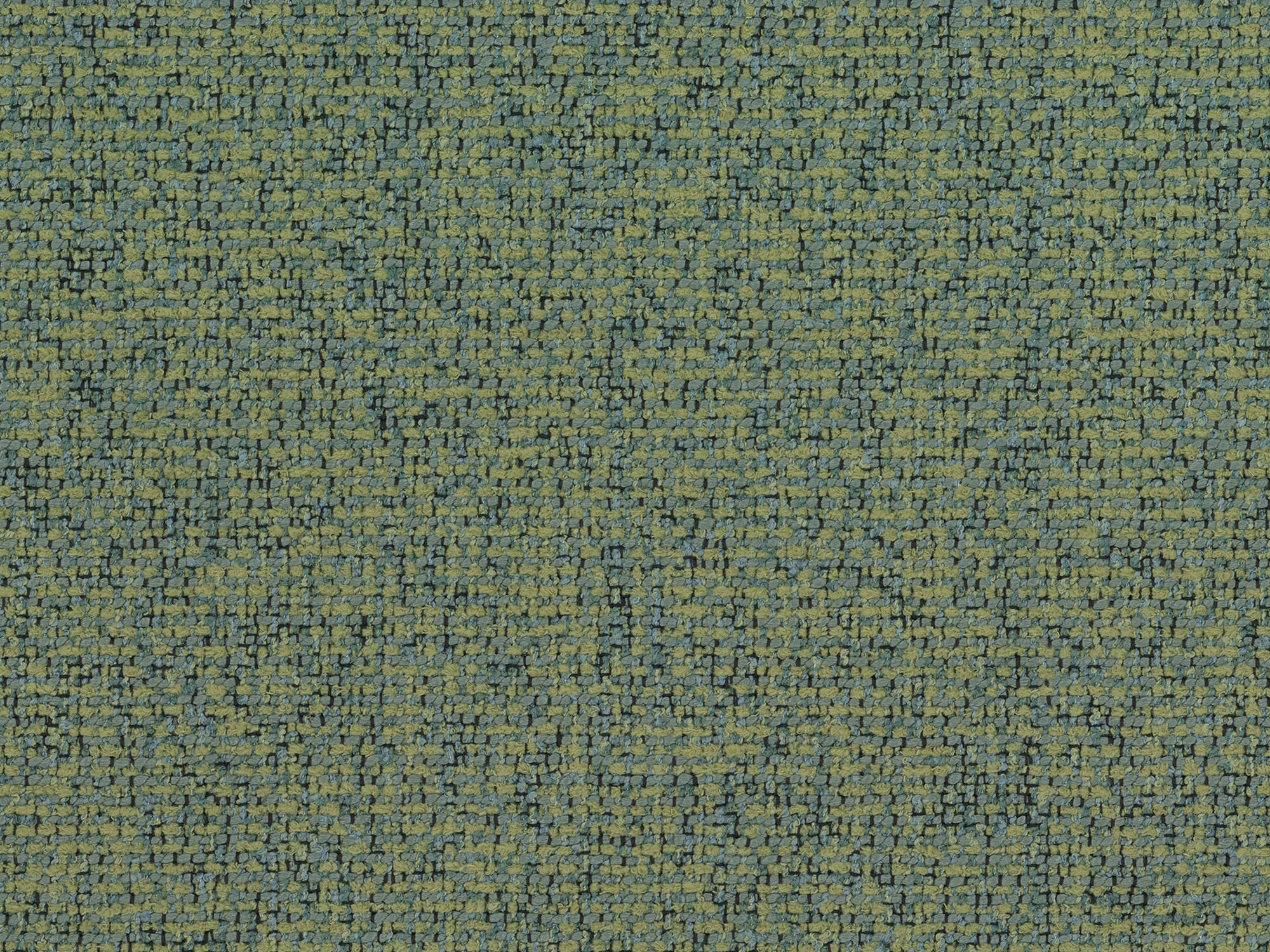 Modulinis minkštas kampas Virorle 105 (Puente 34)