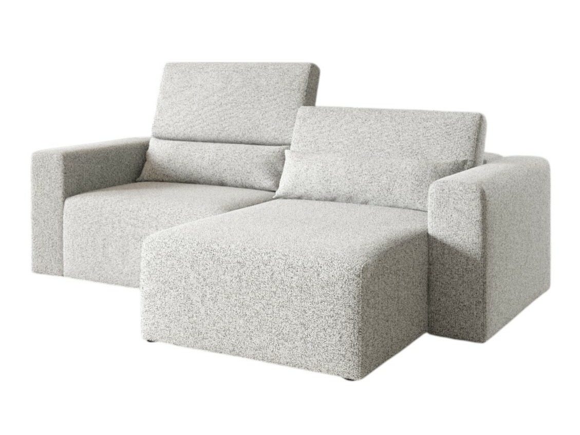 Modulinis minkštas kampas Virorle 105 (Puente 80)