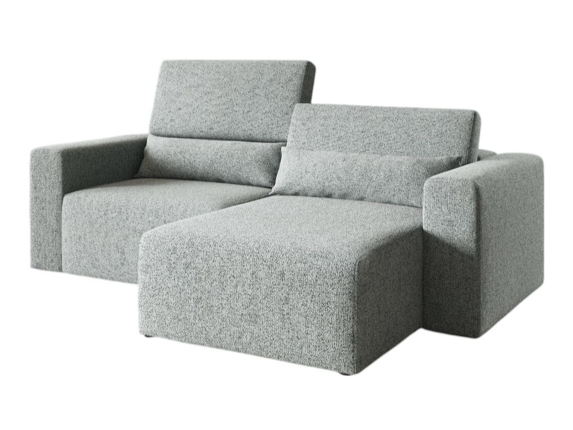 Modulinis minkštas kampas Virorle 105 (Puente 92)