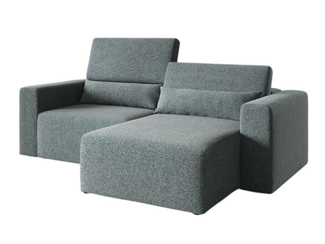 Modulinis minkštas kampas Virorle 105 (Puente 94)