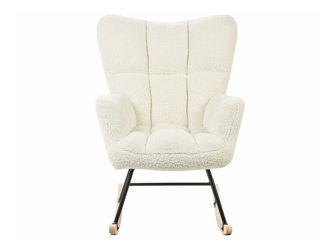 Supama kėdė ST8047