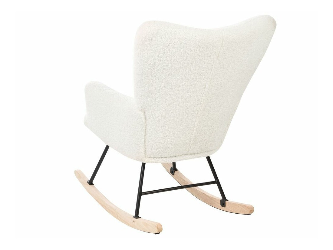 Supama kėdė ST8047