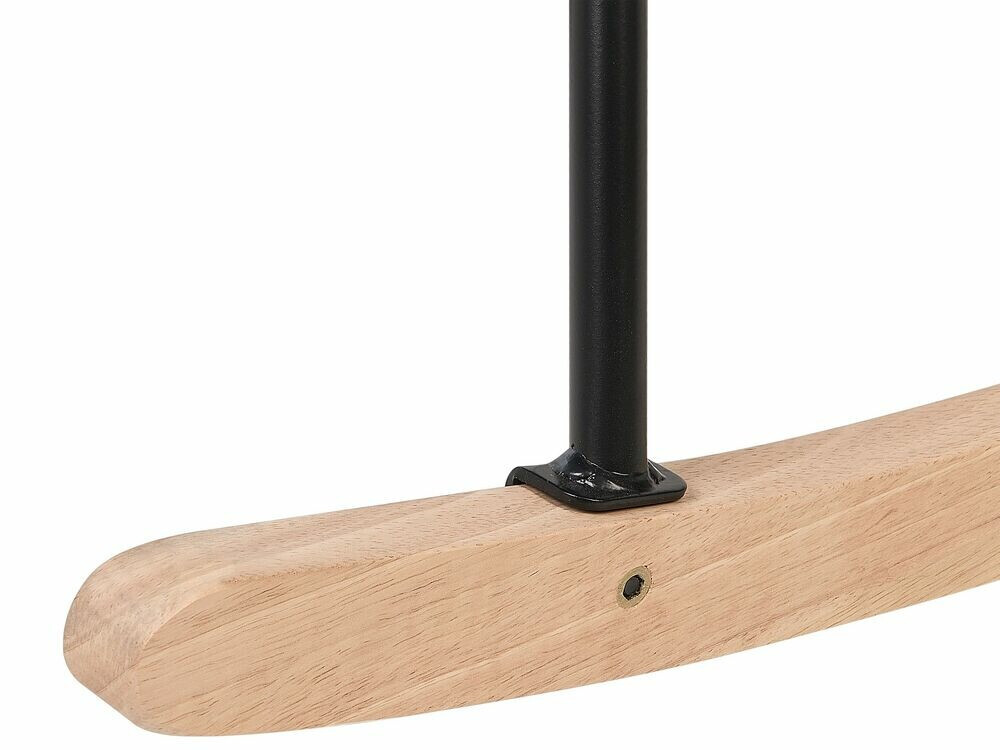 Supama kėdė ST8047