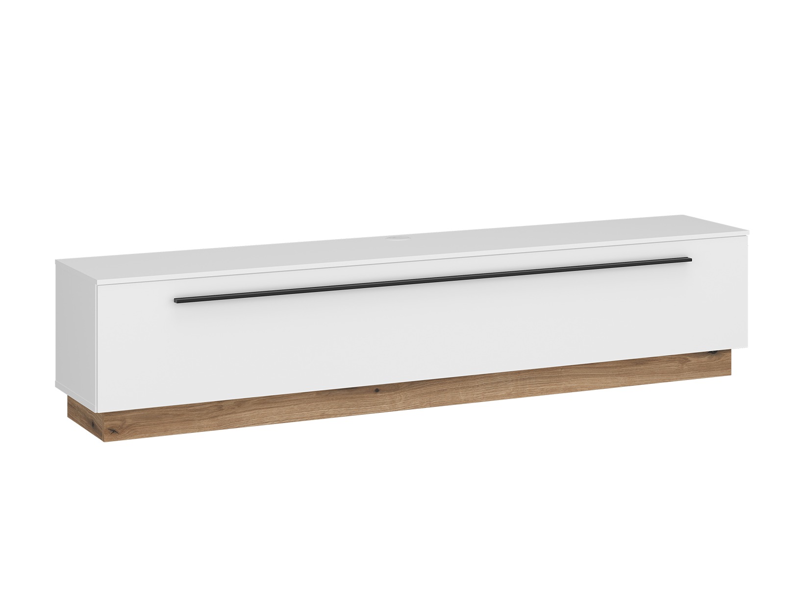 TV staliukas Ontario 206