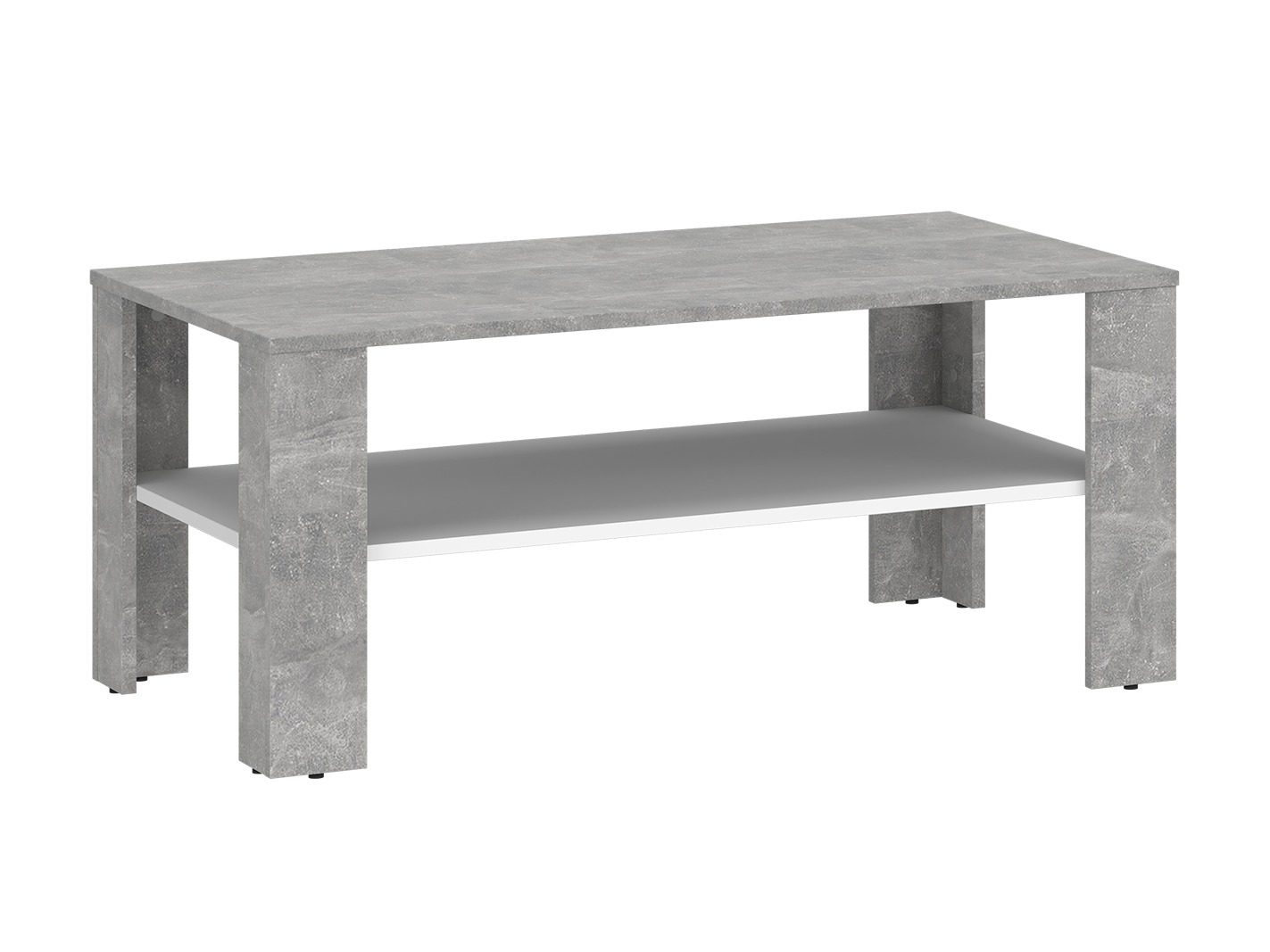 Žurnalinis staliukas Ontario 201