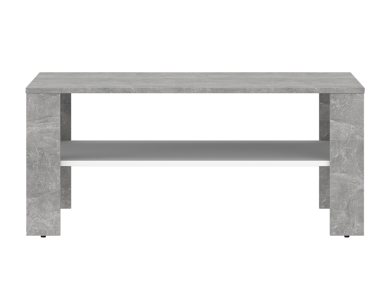 Žurnalinis staliukas Ontario 201