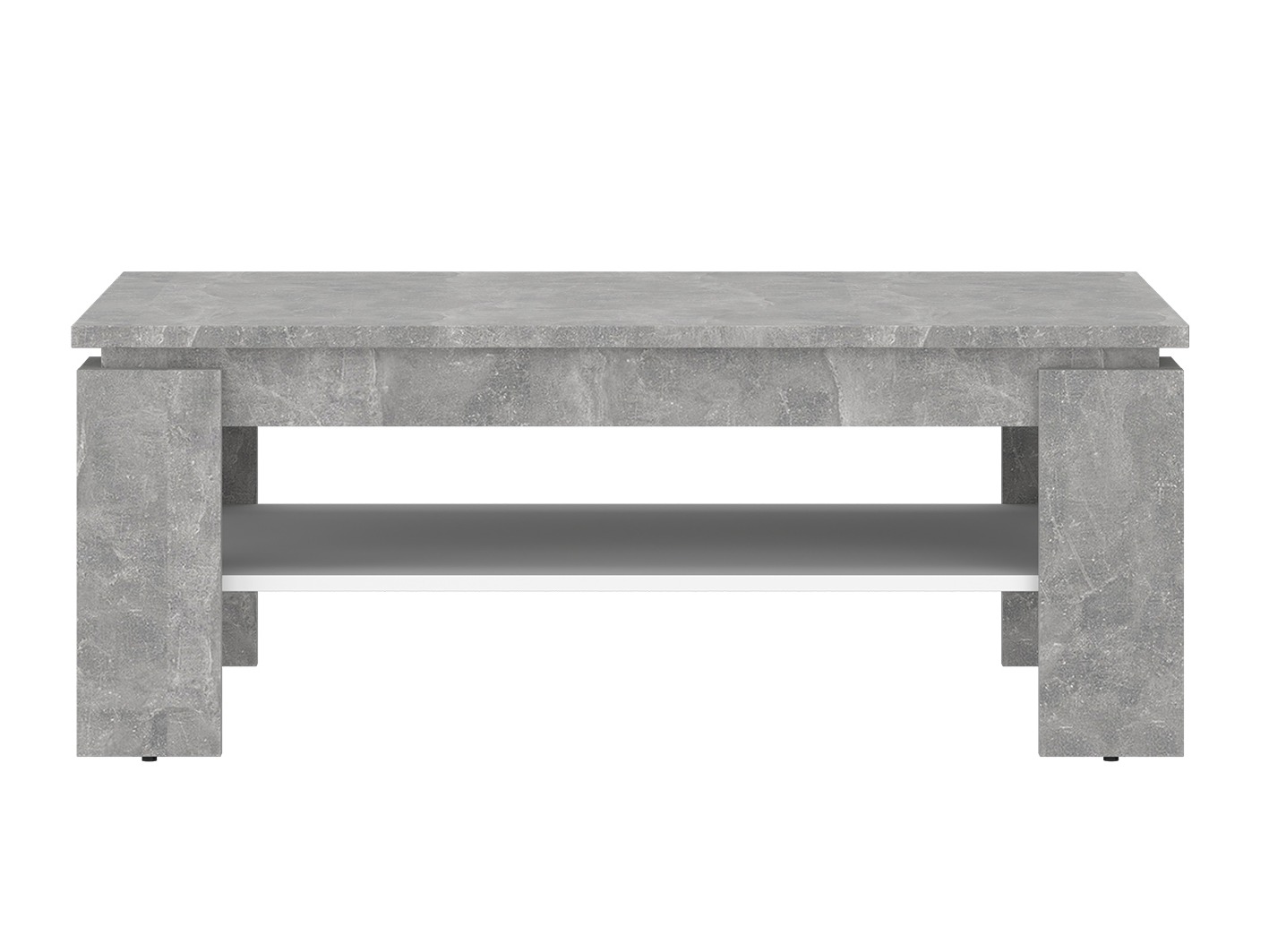 Žurnalinis staliukas Ontario 203