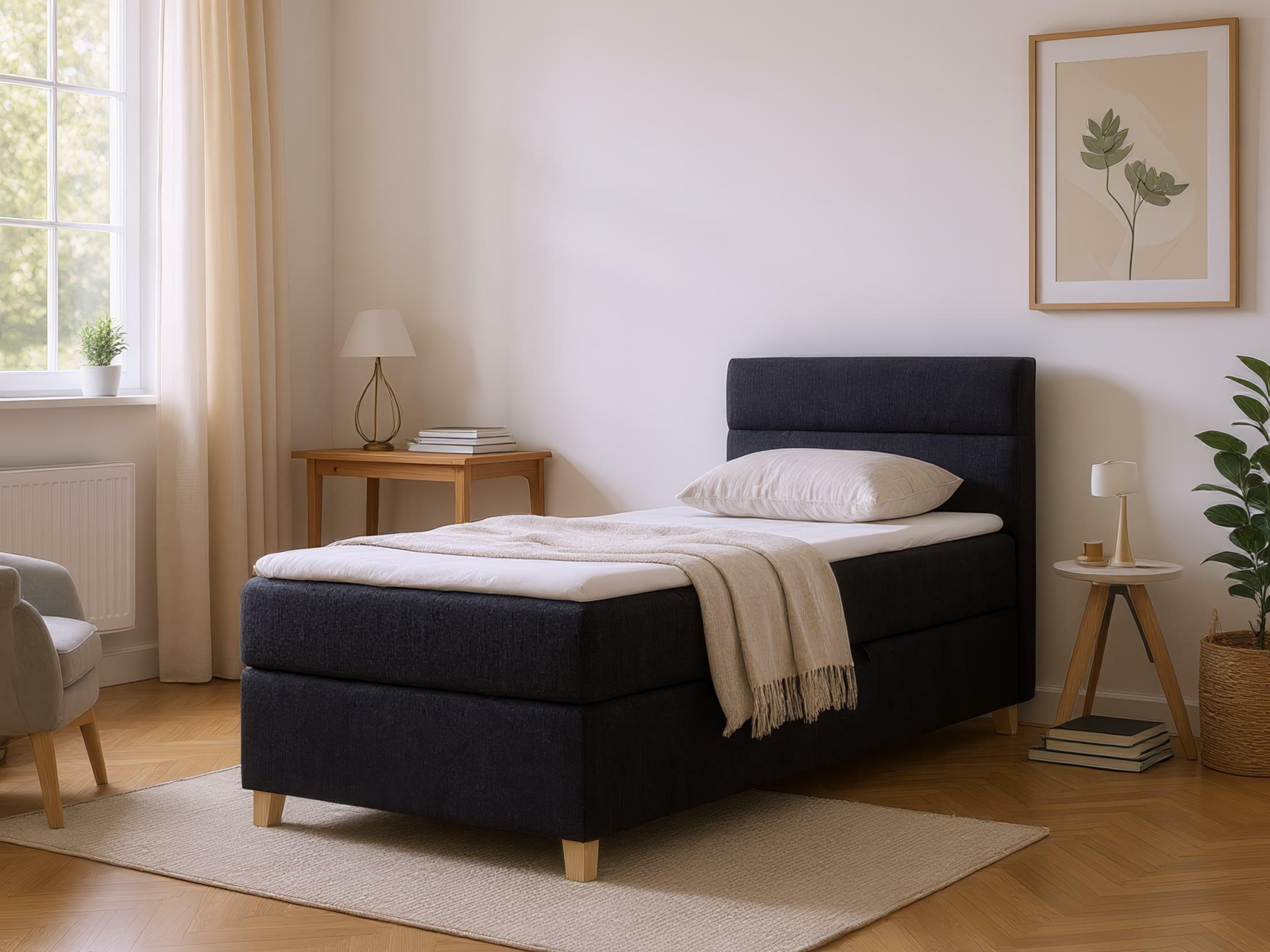 Continental lova Franklin 180 (Soro 100)
