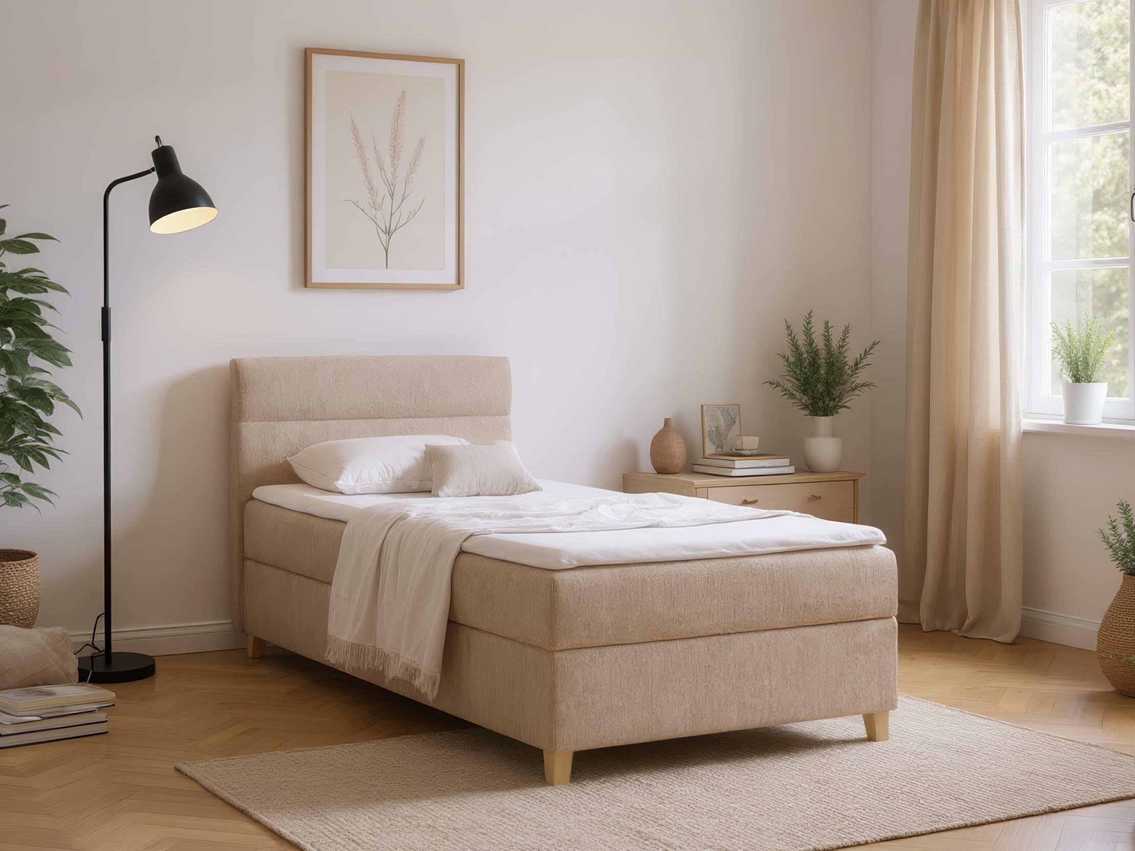 Continental lova Franklin 180 (Soro 21)