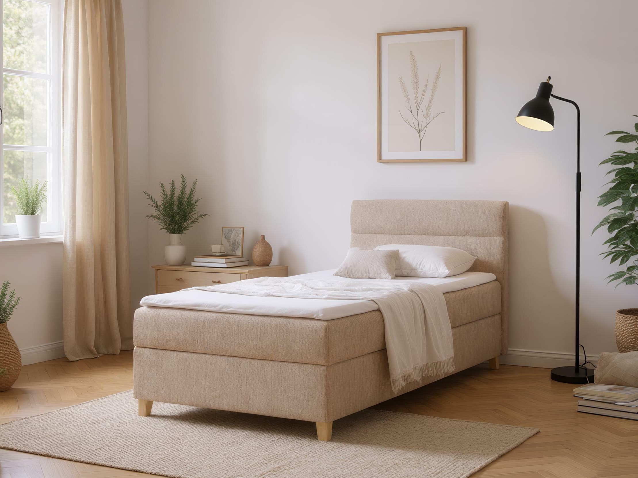 Continental lova Franklin 180 (Soro 21)