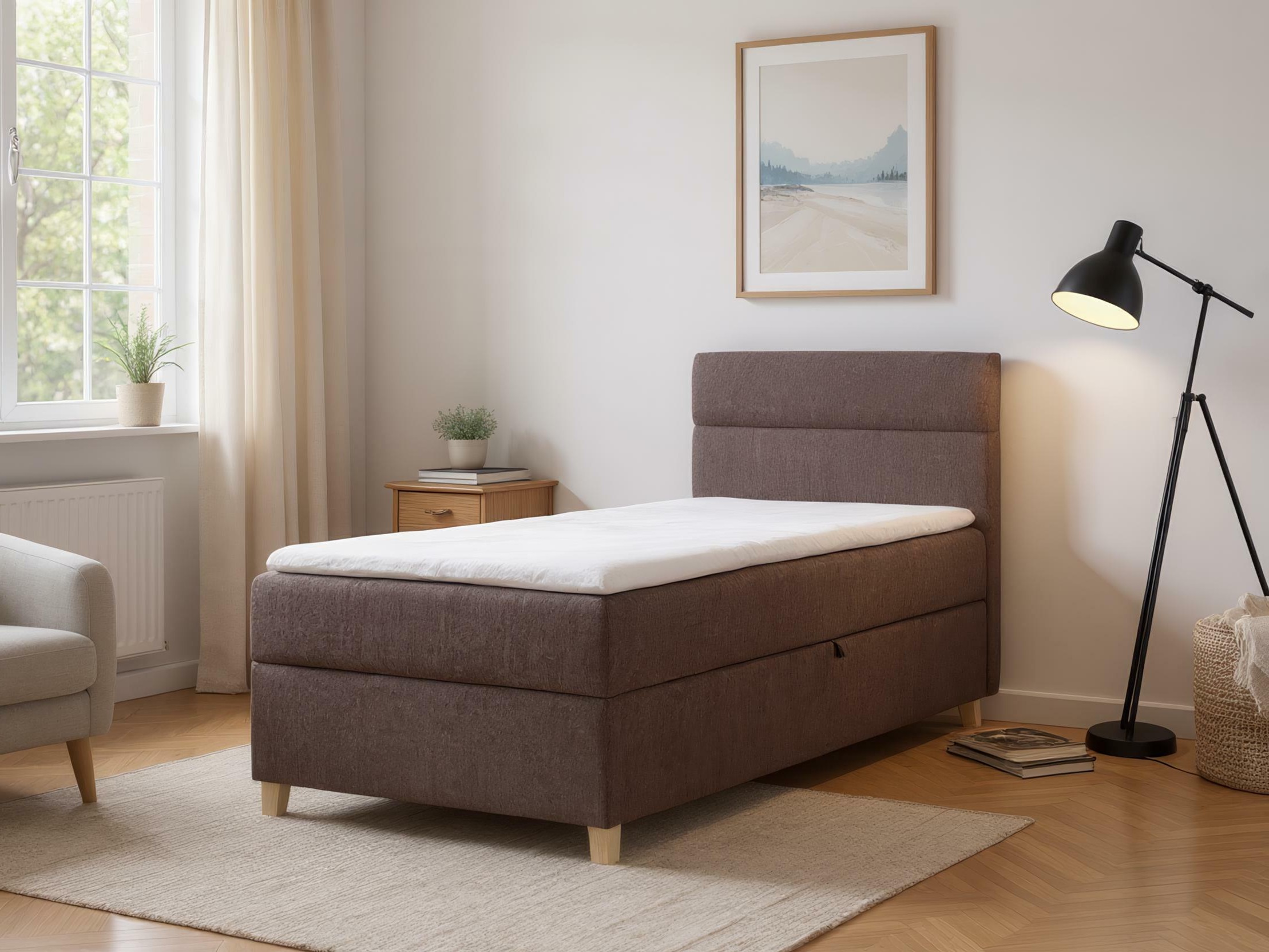 Continental lova Franklin 180 (Soro 28)
