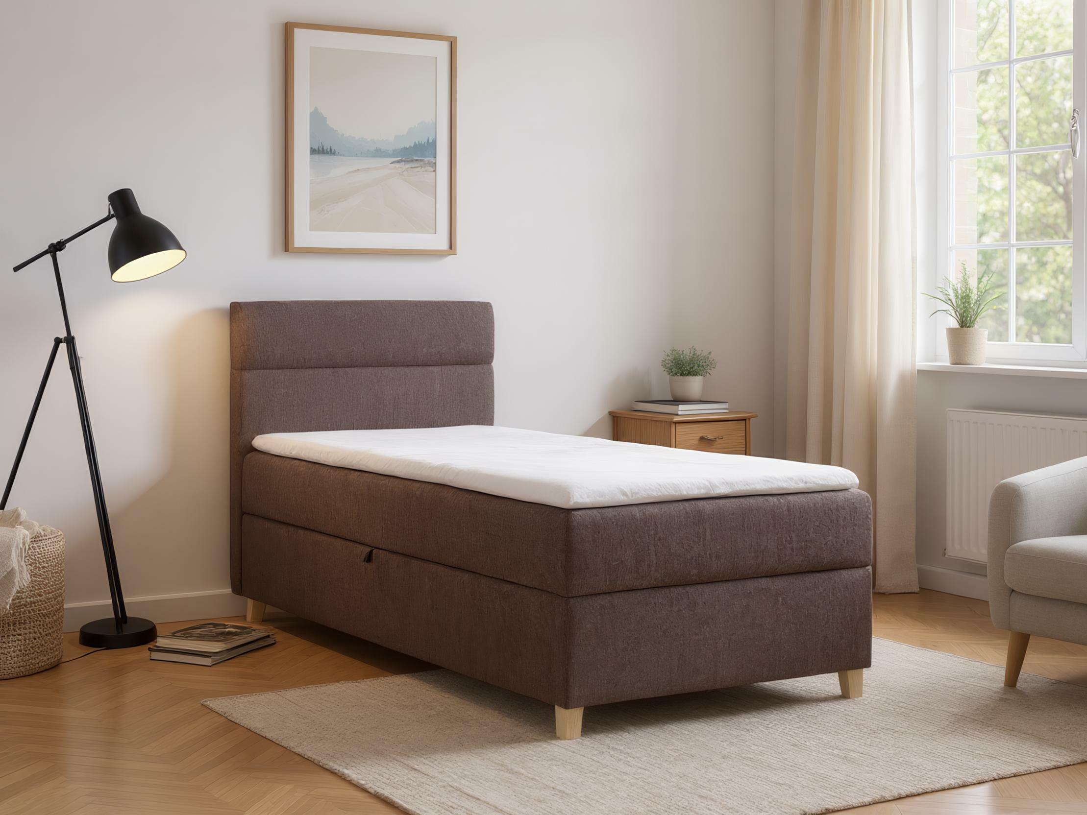 Continental lova Franklin 180 (Soro 28)