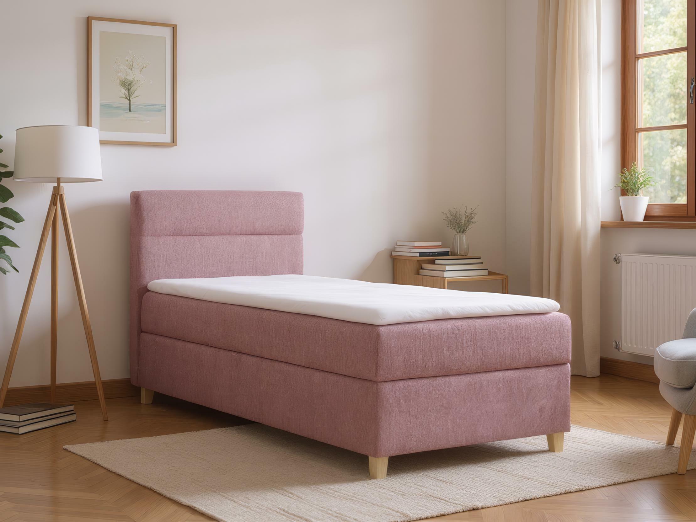 Continental lova Franklin 180 (Soro 61)