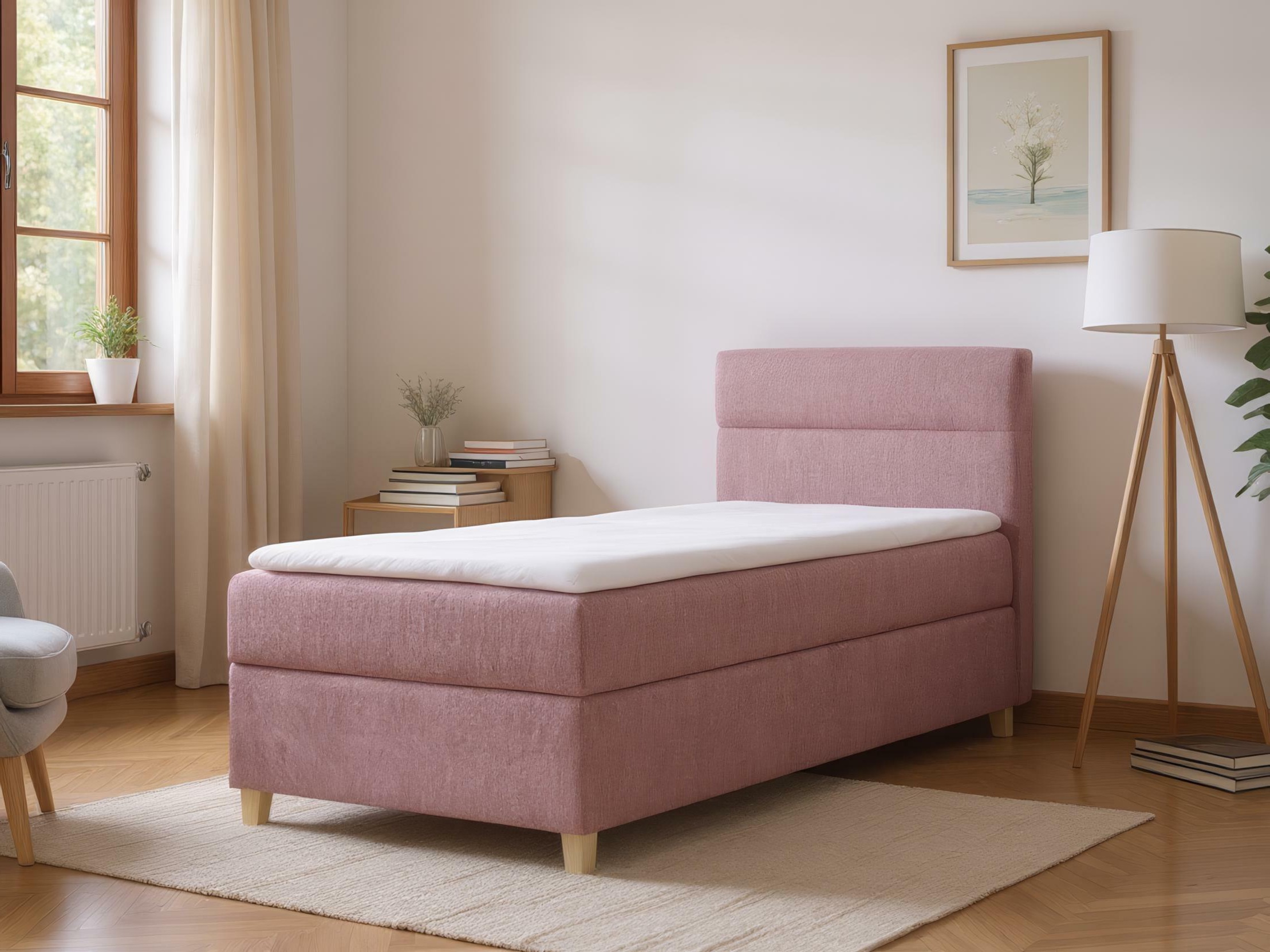 Continental lova Franklin 180 (Soro 61)