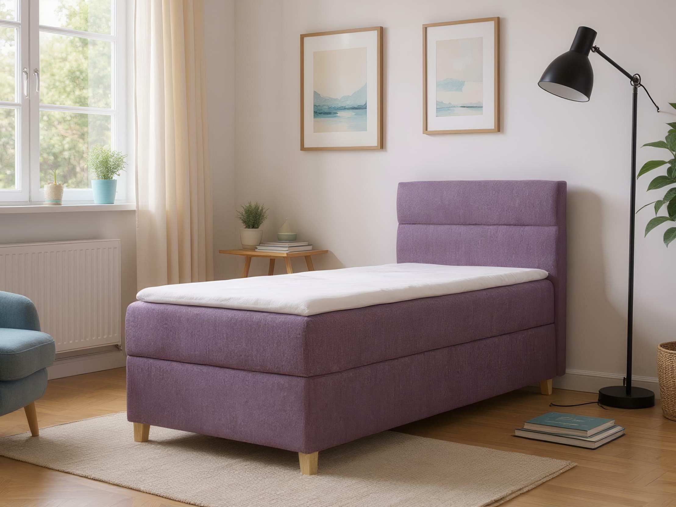 Continental lova Franklin 180 (Soro 65)
