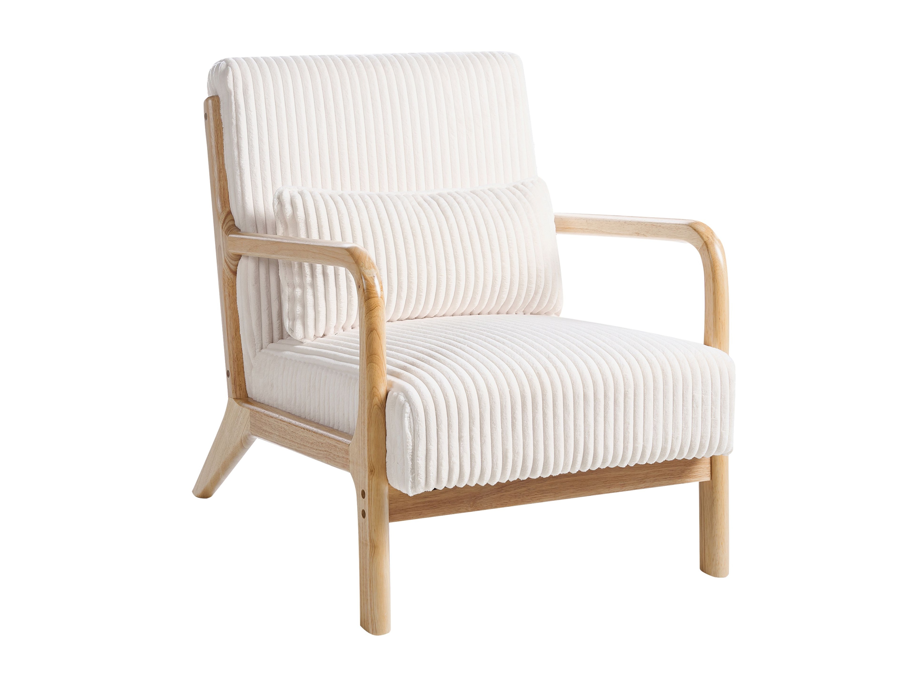 Fotelis Berwyn 2883 (Balta)