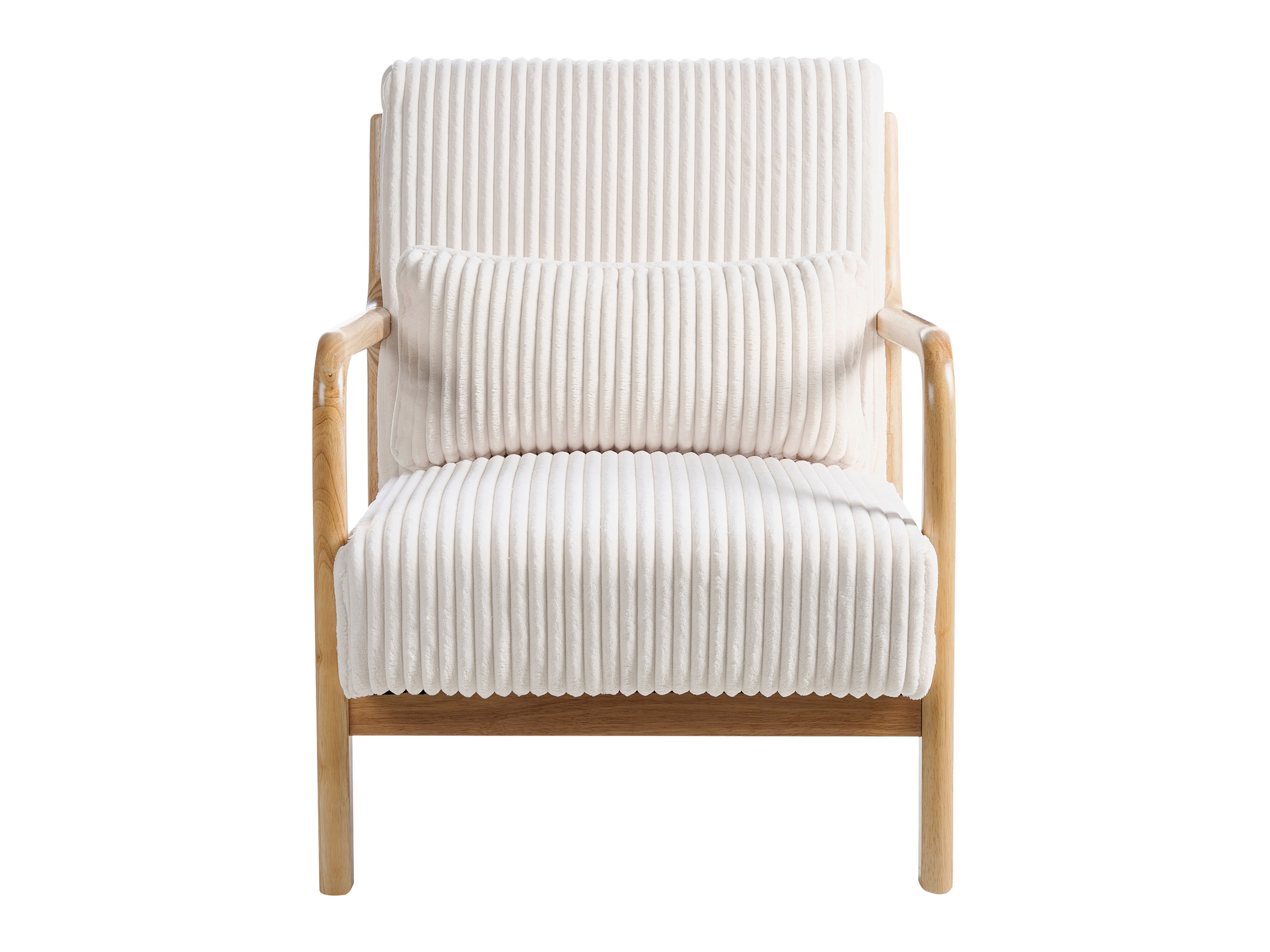 Fotelis Berwyn 2883 (Balta)